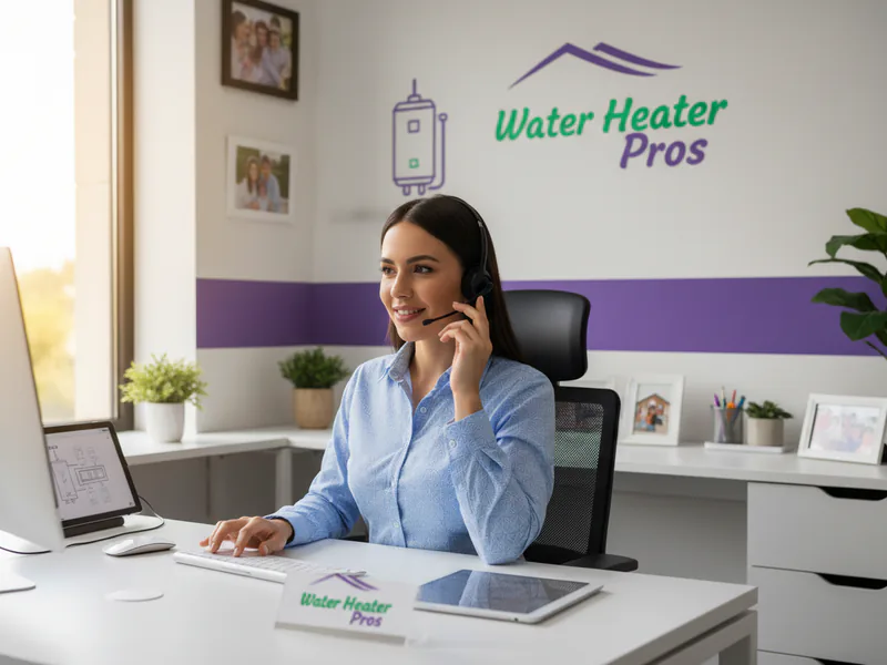 Water Heater Repair  in Fernandina Beach  FAQ